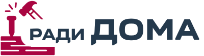 Строительство пристроек и малых строений под ключ в Набережных Челнах 2026